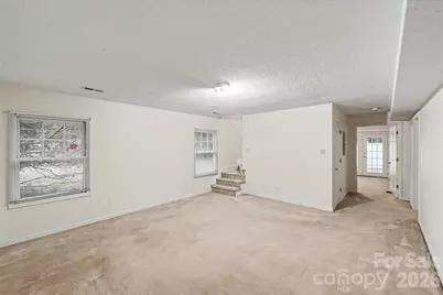 1271 India Hook Road, Rock Hill, SC 29732 - Photo 21