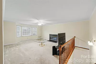 1271 India Hook Road, Rock Hill, SC 29732 - Photo 13