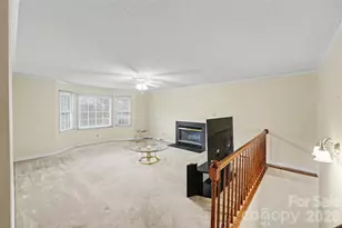1271 India Hook Rd, Rock Hill, SC 29732 - Photo 13