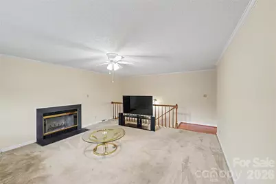 1271 India Hook Road, Rock Hill, SC 29732 - Photo 15