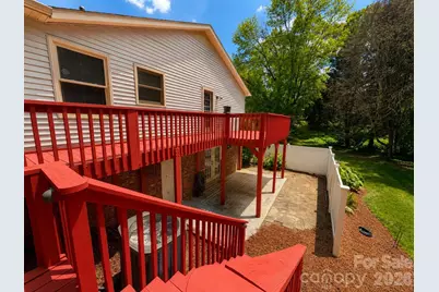 1271 India Hook Road, Rock Hill, SC 29732 - Photo 31