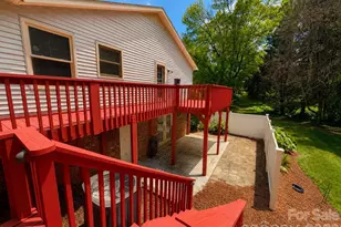 1271 India Hook Rd, Rock Hill, SC 29732 - Photo 31