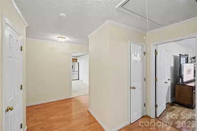 1271 India Hook Road, Rock Hill, SC 29732 - Photo 7