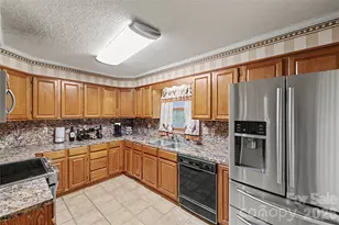 1271 India Hook Rd, Rock Hill, SC 29732 - Photo 17