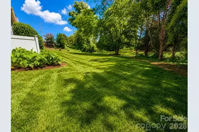 1271 India Hook Road, Rock Hill, SC 29732 - Photo 33