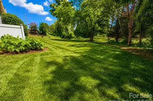 1271 India Hook Rd, Rock Hill, SC 29732 - Photo 33