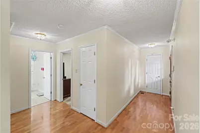 1271 India Hook Road, Rock Hill, SC 29732 - Photo 3