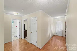 1271 India Hook Rd, Rock Hill, SC 29732 - Photo 3