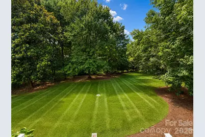 1271 India Hook Road, Rock Hill, SC 29732 - Photo 35
