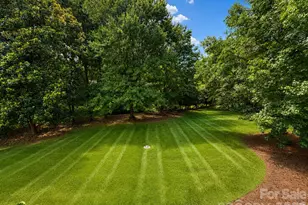 1271 India Hook Rd, Rock Hill, SC 29732 - Photo 35