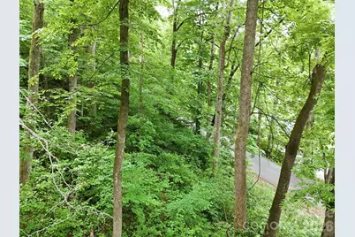 9999 Blue Ridge Drive S, Marion, NC 28765 - Photo 17