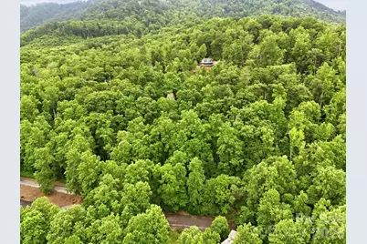 9999 Blue Ridge Drive S, Marion, NC 28765 - Photo 9