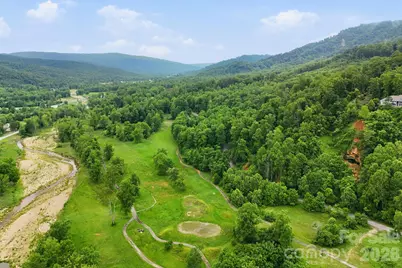 9999 Blue Ridge Drive S, Marion, NC 28765 - Photo 13
