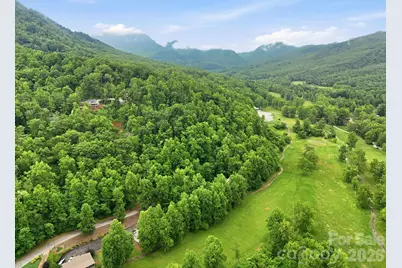 9999 Blue Ridge Drive S, Marion, NC 28765 - Photo 15