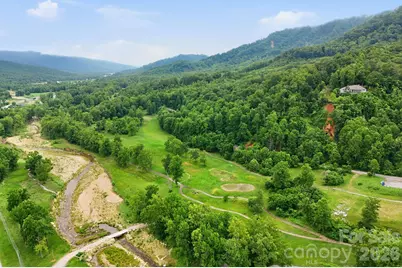 9999 Blue Ridge Drive S, Marion, NC 28765 - Photo 3