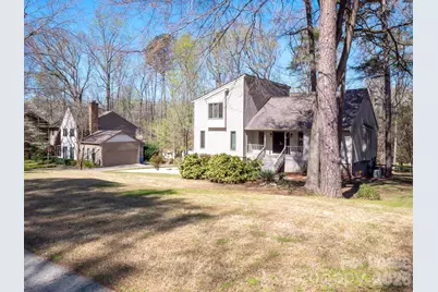 3917 Singletree Road, Mint Hill, NC 28227 - Photo 43