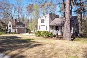 3917 Singletree Rd, Mint Hill, NC 28227 - Photo 43