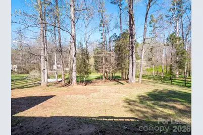 3917 Singletree Road, Mint Hill, NC 28227 - Photo 37