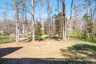 3917 Singletree Rd, Mint Hill, NC 28227 - Photo 37