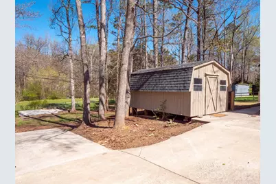 3917 Singletree Road, Mint Hill, NC 28227 - Photo 39