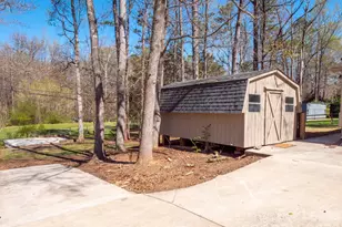 3917 Singletree Rd, Mint Hill, NC 28227 - Photo 39