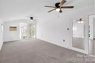 3917 Singletree Road, Mint Hill, NC 28227 - Photo 15