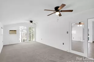 3917 Singletree Rd, Mint Hill, NC 28227 - Photo 15