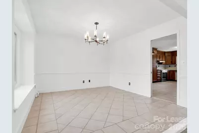 3917 Singletree Road, Mint Hill, NC 28227 - Photo 9