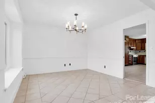 3917 Singletree Rd, Mint Hill, NC 28227 - Photo 9