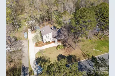 3917 Singletree Road, Mint Hill, NC 28227 - Photo 45