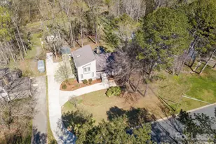 3917 Singletree Rd, Mint Hill, NC 28227 - Photo 45