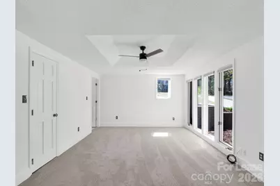 3917 Singletree Road, Mint Hill, NC 28227 - Photo 27