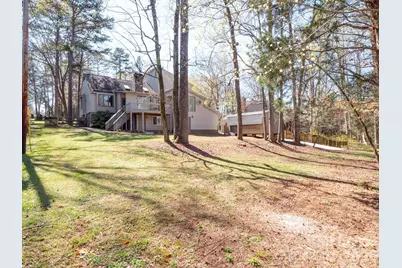 3917 Singletree Road, Mint Hill, NC 28227 - Photo 35