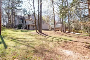 3917 Singletree Rd, Mint Hill, NC 28227 - Photo 35