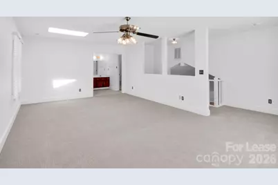 3917 Singletree Road, Mint Hill, NC 28227 - Photo 21