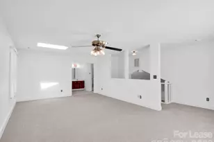 3917 Singletree Rd, Mint Hill, NC 28227 - Photo 21