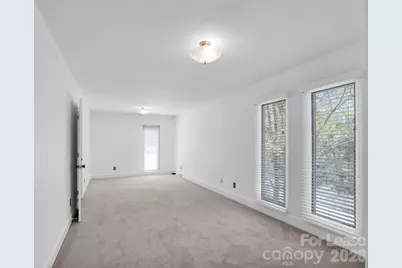 3917 Singletree Road, Mint Hill, NC 28227 - Photo 17