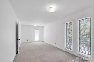 3917 Singletree Rd, Mint Hill, NC 28227 - Photo 17