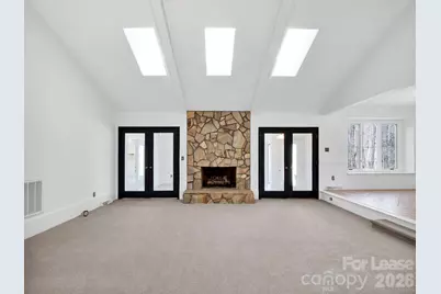 3917 Singletree Road, Mint Hill, NC 28227 - Photo 5
