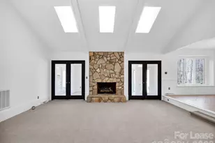 3917 Singletree Rd, Mint Hill, NC 28227 - Photo 5