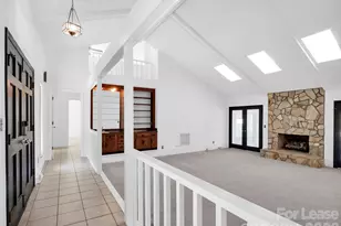 3917 Singletree Rd, Mint Hill, NC 28227 - Photo 3