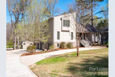 3917 Singletree Road, Mint Hill, NC 28227 - Photo 1