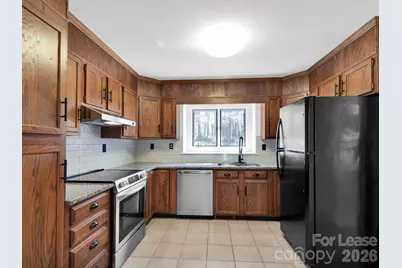 3917 Singletree Road, Mint Hill, NC 28227 - Photo 11