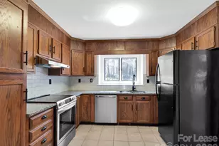 3917 Singletree Rd, Mint Hill, NC 28227 - Photo 11