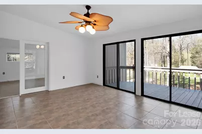 3917 Singletree Road, Mint Hill, NC 28227 - Photo 13
