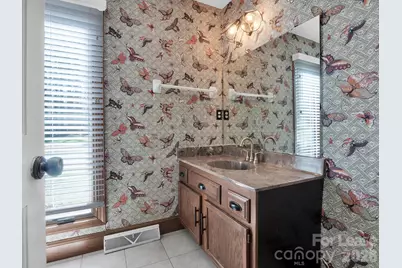 3917 Singletree Road, Mint Hill, NC 28227 - Photo 19