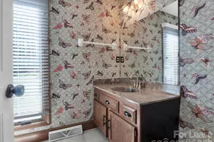 3917 Singletree Rd, Mint Hill, NC 28227 - Photo 19