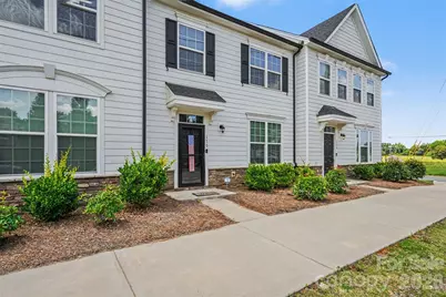 110 Hamrick Road #60, Gastonia, NC 28056 - Photo 3
