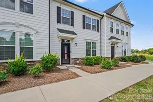 110 Hamrick Rd, Gastonia, NC 28056 - Photo 3