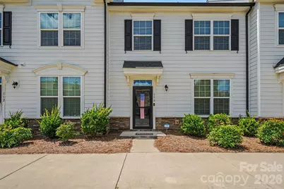 110 Hamrick Road #60, Gastonia, NC 28056 - Photo 1